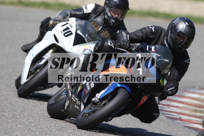 /11 29.04.2025 PROMAX ADR/Gruppe gruen/110
